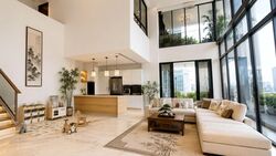 Saint Thomas Walk (D9), Apartment #581259781